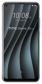 Ремонт HTC Desire 20 Pro